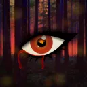 Twilight UG Discord Server Icon