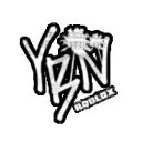 YBN:NY - Imagine Roleplay: Roblox
