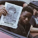 peakitself Discord Server Icon