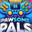 PawsomePals