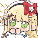 🍎森花艾波與她的哈基咪們🍎