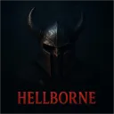 Hellborne