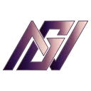 GALAXY NIGHT ROLEPLAY MALAYSIA OFFICIAL