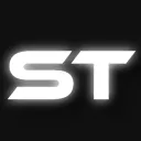 Simple Tech [We'll be back soon!]