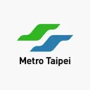 Taipei Rapid Transport Corporation