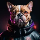 Puggy Community 🐾