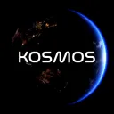 KOSMOS