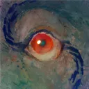 Arcana Outlawed: Pirates at La... Discord Server Icon