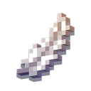 FeatherSMP