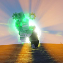 World Of Kelvar [WoK] (ЗАКРЫТО) icon