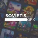 Soviet's GFX
