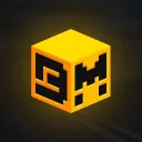 RU • BLOCKPOST MOBILE | STEAM ВЕРСИЯ