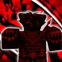 Target Star Fan Server Discord Server Icon