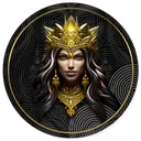DIVAOUS ONLINE