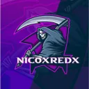 Comunidad Nic0xredx
