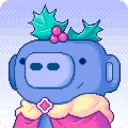 𝖂𝖚𝖒𝕭𝖔𝖙 ３ѲѲѲ discord icon