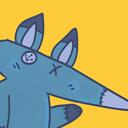 nekonayah Discord Server Icon