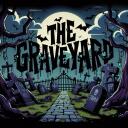The Graveyard Discord Server Icon