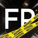 F0apy Pr0j3c || SCP: SL