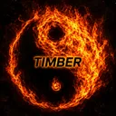 Timber’s Lair