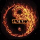 Timber’s Lair