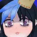 Dreda Diora's Den