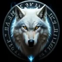 [WOLF] Frostwolfs Clan