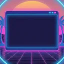 Nebula's Workshop