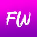 Fut World Discord Server Icon
