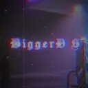 BiggerD Studios