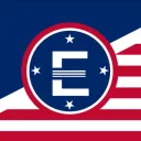 Energies Within: Invite Server Discord Server Icon