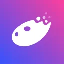 Gamifly
