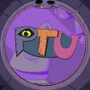 Pizza Tower united +'s icon