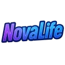 NovaLife RP | +18
