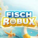 Fisch Robux