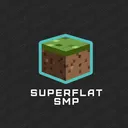 The Infuse SuperFlat SMP