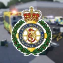 West Midlands Ambulance Service