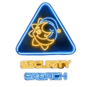 Rp Fnaf Sb Survie
