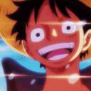 ONE PIECE: The Grand EraTM Discord Server Icon