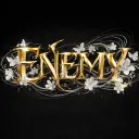 @enemy mods #333 #luxxmods by shonsi