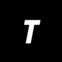 TBone's Domain