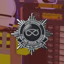 Staffordshire Fire & Rescue Service
