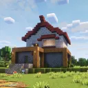 The Clubhouse