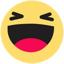 egm Discord Server Icon