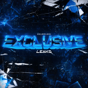 Exclusive Leaks™ avatar