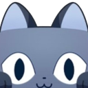 スライムのサーバー