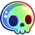 Pretty Dead Discord