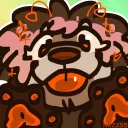 Smoreʼs Burrow Discord Server Icon