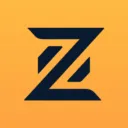 Zimmer Studios