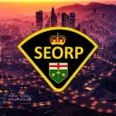 [NEW] SEORP | FiveM